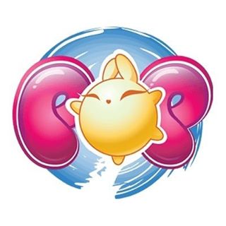 Zen Pop discount code